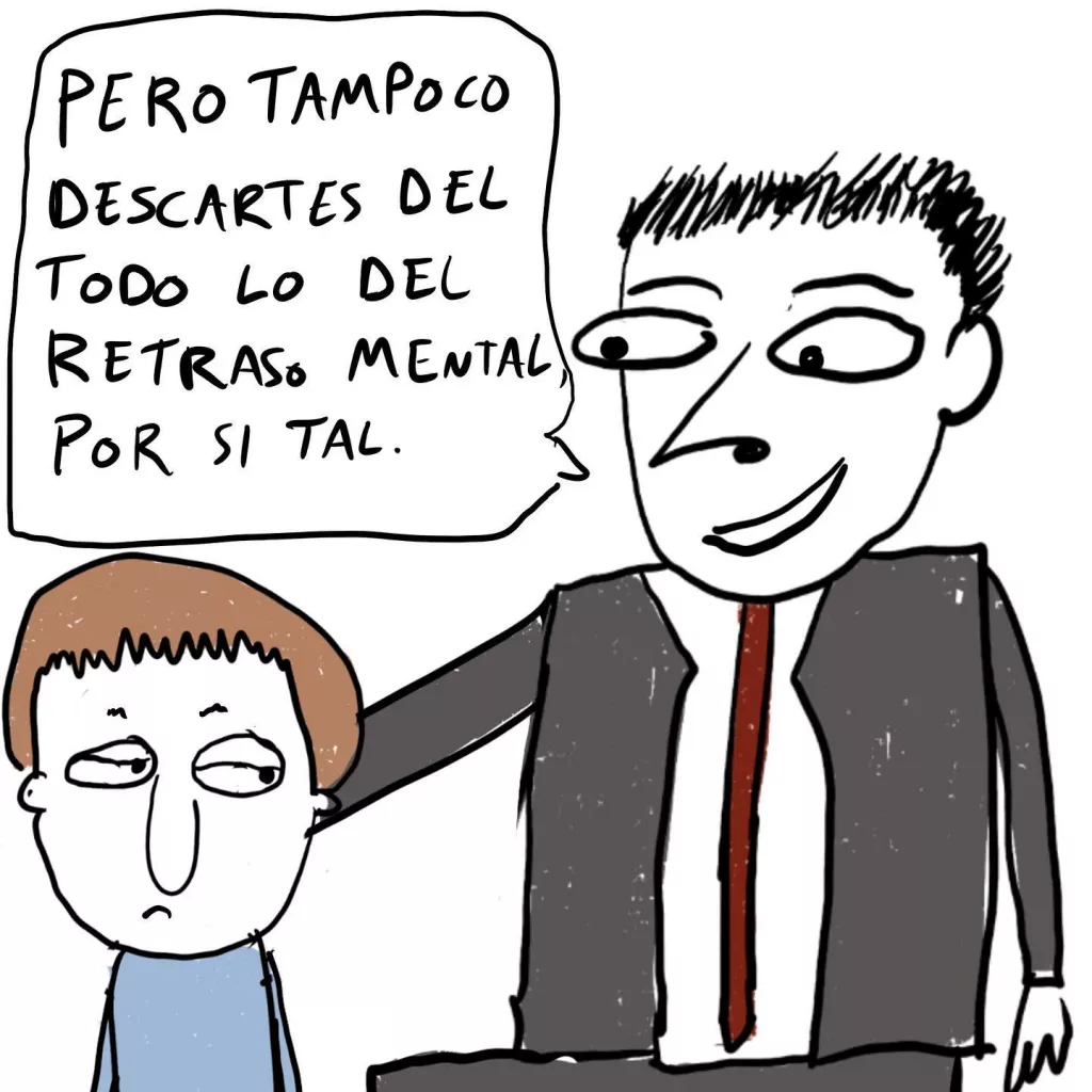 no te rindas